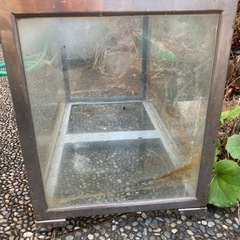 生活雑貨 家庭用品 ガーデニング
