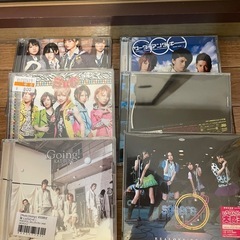 ★大量まとめて★CD DVD付 邦楽 アルバム シングル J-POP の画像