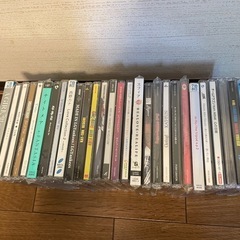 ★大量まとめて★CD DVD付 邦楽 アルバム シングル J-POP 