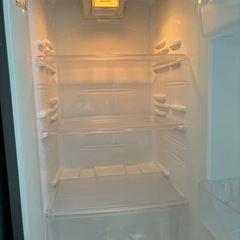 冷蔵庫の画像