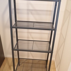 【決定】
の画像