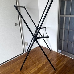 clothes hanger