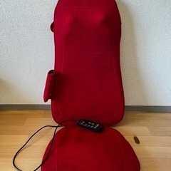 家電 美容家電 ボディケアの画像