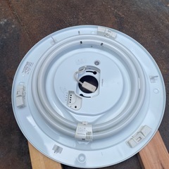 パナソニック 照明器具の画像