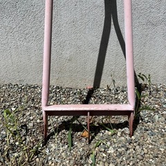 芝生　エアレーション
の画像