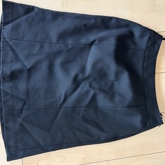 スーツ　11号の画像