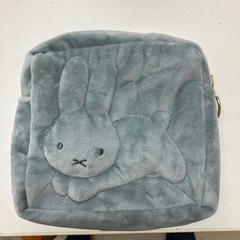 K2408-432 Bruna Animal Lottery ミ...