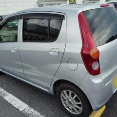 さらに値下げ❗️DAIHATSU MIRA 検長！タイミングチェーンの画像