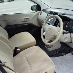 さらに値下げ❗️DAIHATSU MIRA 検長！タイミングチェーンの画像