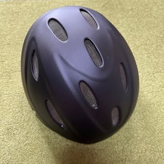 自転車用ヘルメット