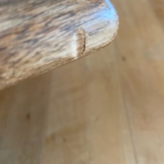 センター　テーブルの画像