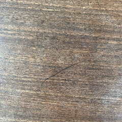 センター　テーブルの画像