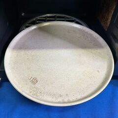 【動作保証あり】YAMADA SELECT 2021年 YMW-W16G1 16L オーブンレンジ【管理KRD338】の画像
