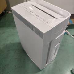 【商談中】【2019年製】ダイキン DAIKIN MCK70WY...
