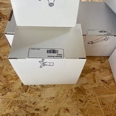 パソコンモニター　TVモニタースタンド新品！の画像