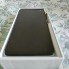 Redmi 12 5G　新品の画像