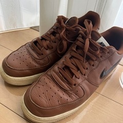 靴/バッグ 靴 スニーカー