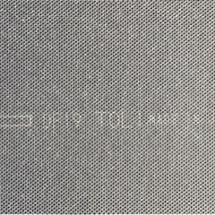 タイルカーペット　一枚100円　の画像