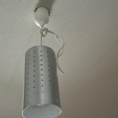 電気傘 家具の中古が安い！激安で譲ります・無料であげます