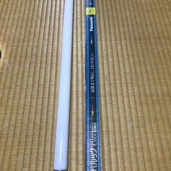 蛍光灯　20型　2本