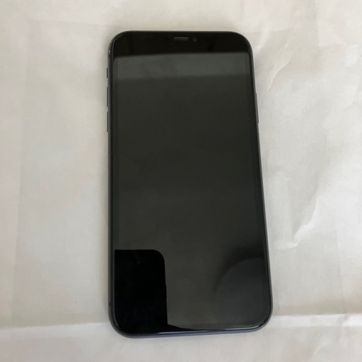 iPhone11