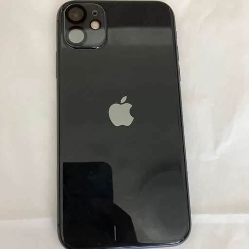 携帯アクセサリー iPhone11