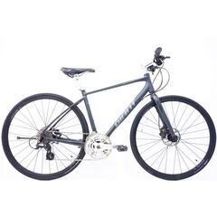 GIANT「ジャイアント」 ESCAPE R DISC 2021年モデル クロスバイク