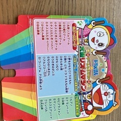 ドラえもん　太鼓リズムマシン
の画像