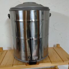 ピーコック ウォータージャグ 大型 12L 日本製の画像