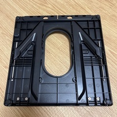 ノートパソコン　ノートPC スタンド　折りたたみの画像