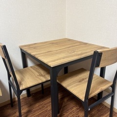 家具 ダイニングセット