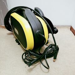 🍎KARCHER(ケルヒャー)  高圧洗浄機 JTK サイレントの画像