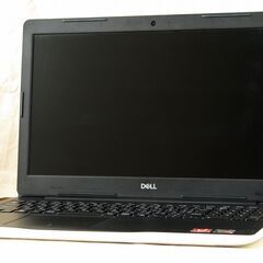 ◆ 15.6ｲﾝﾁﾉｰﾄ _Ryzen / SSD+HDD / Win11 / Office ◆の画像