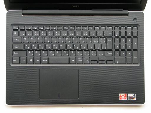 ◆ 15.6ｲﾝﾁﾉｰﾄ _Ryzen / SSD+HDD / Win11 / Office ◆