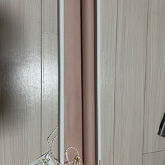 　取引決定　ロールスクリーン