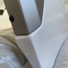 ライズ　モデリスタエアロの画像