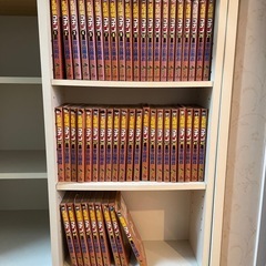 名探偵コナン　51巻