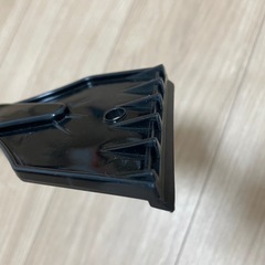 スノーブラシの画像