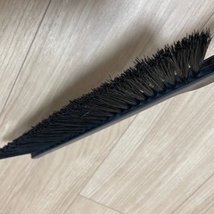 スノーブラシの画像