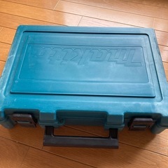 値下げ❗️マキタMAKITA 24mmハンマドリル　HR2450