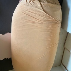 ヨギボーマックスの画像