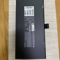 新品未開封』国内正規品JBLCHARGE5Bluetoothスピーカーブラック