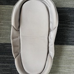 ネオママイズム ベッドインベッド 備品　子供用品 ベビー用品 