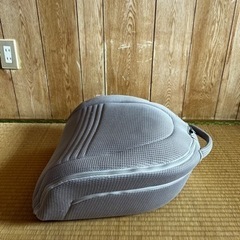 ネオママイズム ベッドインベッド 備品　子供用品 ベビー用品 の画像