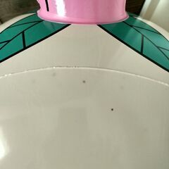 はなかっぱの画像