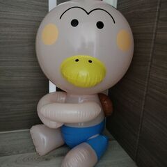 はなかっぱ