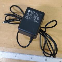 0817-037 その他中古品