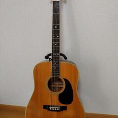 【廃盤】Catseyes　CE-250　ギター立て付きの画像