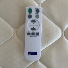 YAMADAシーリングライトの画像