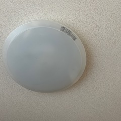 YAMADAシーリングライトの画像